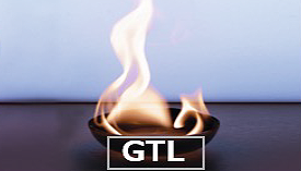GTL燃料の活用